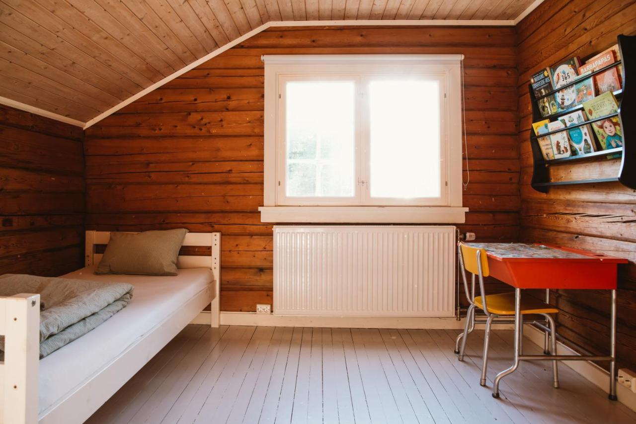 Breiva Gjestegaard Og Glamping Bo (Telemark) Dış mekan fotoğraf